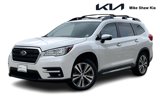 Used 2019 Subaru Ascent Touring w/ Popular Package #3 image 2