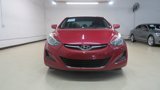 Used 2016 Hyundai Elantra SE image 6