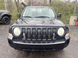Used 2010 Jeep Patriot Sport image 2