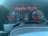 Used 2015 GMC Sierra 1500 4x4 Crew Cab image 6