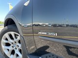 Used 2013 BMW X5 xDrive35i image 4
