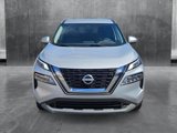 Used 2023 Nissan Rogue SV image 2
