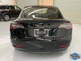 Used 2019 Tesla Model 3 image 6