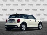 Used 2022 MINI Cooper 2-Door Hardtop image 5