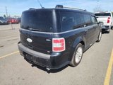 Used 2013 Ford Flex SEL image 3