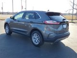 Used 2022 Ford Edge SEL image 4