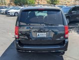 Used 2018 Dodge Grand Caravan SXT image 5