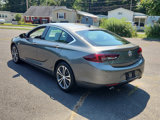 Used 2019 Buick Regal Essence w/ Driver Confidence Package I image 4