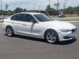 Used 2015 BMW 328i xDrive Sedan image 2