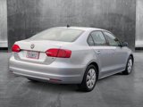 Used 2014 Volkswagen Jetta SE image 5