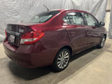 Used 2018 Mitsubishi Mirage G4 ES image 5