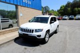 Used 2015 Jeep Compass Sport w/ Power Value Group image 3