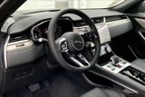 New 2025 Jaguar F-PACE R-Dynamic S image 3