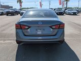 Used 2021 Nissan Altima 2.5 S image 4