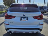 Used 2020 BMW X3 sDrive30i w/ Convenience Package image 5