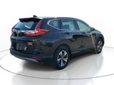 Used 2018 Honda CR-V LX image 3
