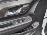 Used 2023 GMC Terrain SLE w/ Driver Convenience Package image 5