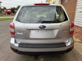 Used 2016 Subaru Forester 2.5i image 4