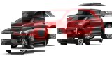 New 2025 Cadillac XT4 Premium Luxury image 2
