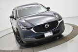 Used 2024 MAZDA CX-30 AWD 2.5 S w/ Select Sport Pkg image 2