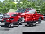 Used 2020 Toyota Tacoma TRD Sport image 2