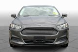 Used 2016 Ford Fusion SE image 3