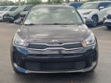 Used 2020 Kia Rio S image 2