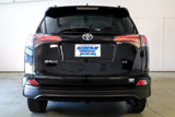 Used 2018 Toyota RAV4 LE image 4