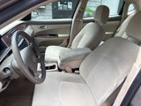 Used 2007 Buick LaCrosse CX image 6