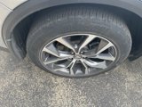 Used 2024 Acura MDX SH-AWD w/ Technology Package image 5