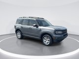 Used 2021 Ford Bronco Sport image 2