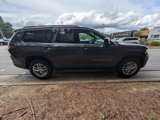 New 2024 Jeep Grand Cherokee L Laredo w/ Luxury Tech Group I image 5