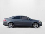 Used 2007 Toyota Camry LE image 4