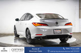Used 2023 Acura Integra A-Spec image 2