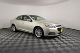 Used 2015 Chevrolet Malibu LT w/ Power Convenience Package image 5