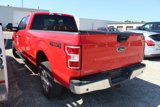 Used 2018 Ford F150 XLT w/ Equipment Group 301A Mid image 6