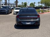Used 2022 Hyundai Sonata Limited image 4