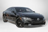 Used 2019 Volkswagen Arteon SEL image 4