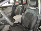 Used 2021 Hyundai Tucson SE image 4