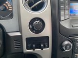 Used 2013 Ford F150 XLT w/ XLT Chrome Pkg image 4