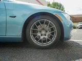 Used 2008 BMW 328i Convertible image 5