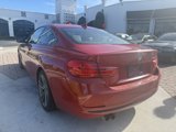 Used 2014 BMW 428i Coupe image 6