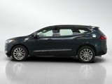 Used 2021 Buick Enclave Premium w/ Sun and Sites Package image 2