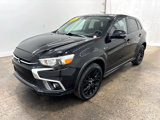 Used 2019 Mitsubishi Outlander Sport FWD image 3