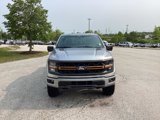 Certified 2024 Ford F150 Tremor image 2