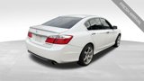 Used 2014 Honda Accord Sport image 3
