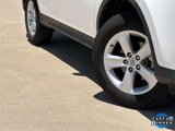 Used 2014 Toyota RAV4 XLE image 2