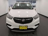Used 2022 Buick Encore Preferred image 2