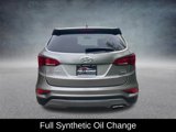 Used 2018 Hyundai Santa Fe Sport image 5