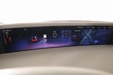 New 2025 Lincoln Nautilus Premier image 4